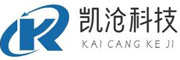 遵义热浸塑钢管厂家,遵义热浸塑穿线钢管,遵义电力用热浸塑钢管-凯沧科技
